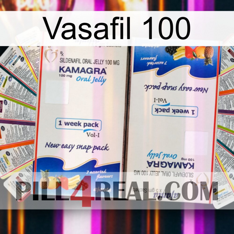 Vasafil 100 kamagra1